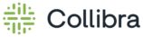 Collibra