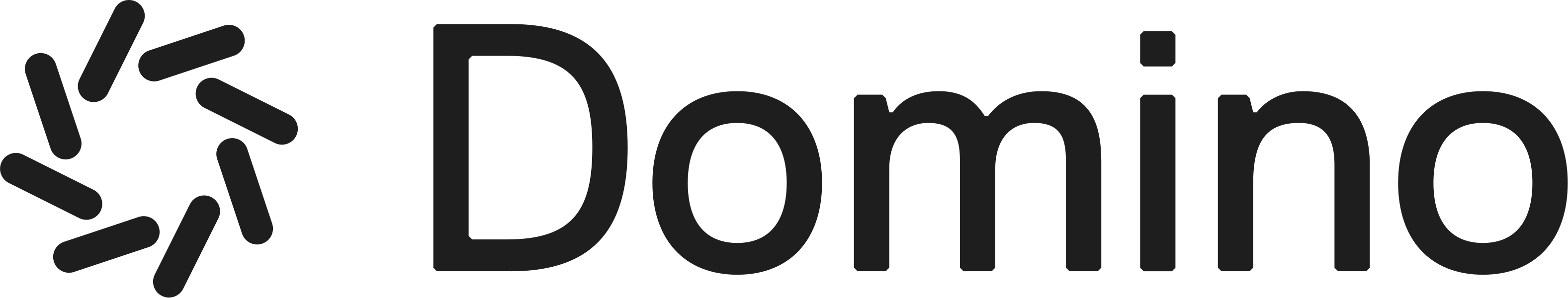 Domino