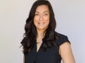 Farah Ismail - Chief Privacy Officer, SEHealth