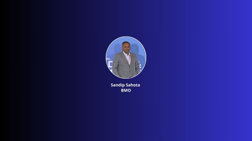 Adapting Site Reliability Engineering Principles to Data Reliability Engineering | Blog, BIG DATA 2024