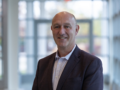 Brandon Milner - CIO & SVP Digital & Data Engineering, EllisDon Corp
