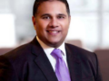 Mark Fernandes - CISO, CAE